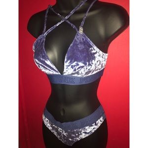 Brand new Lingerie